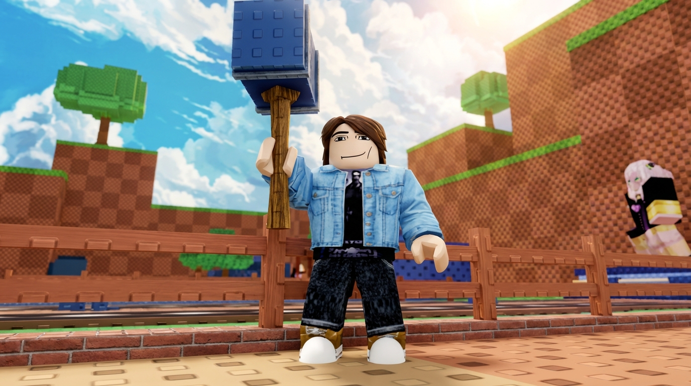 Craft Anime codes February 2026