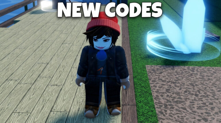 Rogue Piece Codes for February 2026 - Everything You Need to Know