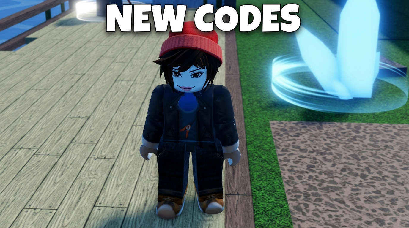 Rogue Piece Codes for February 2026 - Everything You Need to Know