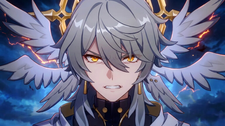 Honkai Star Rail Banners Guide — Current, Next, and Everything In Between